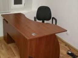 images (2)